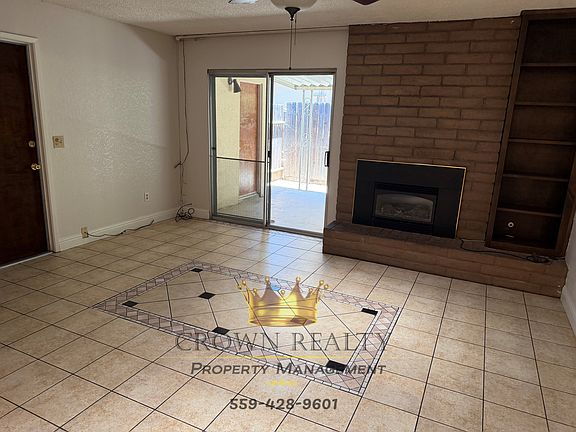4th image of 1411 W Westfield Ave