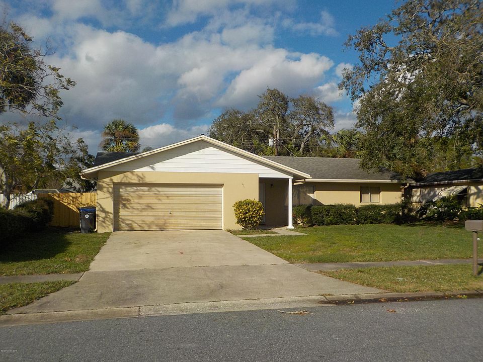 1st image of 540 Hanover Dr