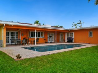 3460 N 37th St, Hollywood, FL 33021