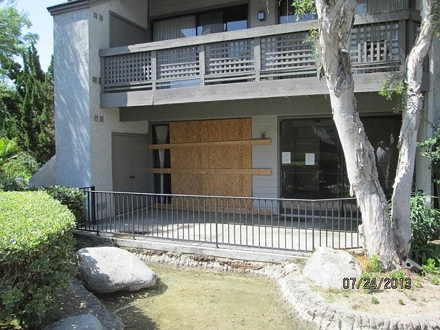 1st image of 10591 Lakeside Dr S #201