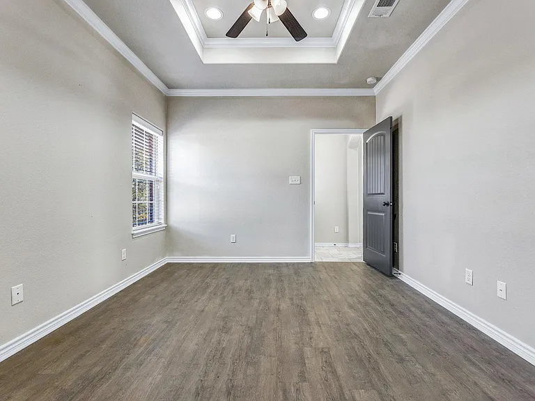 4355 Dawn Lynn Dr — Photo 12