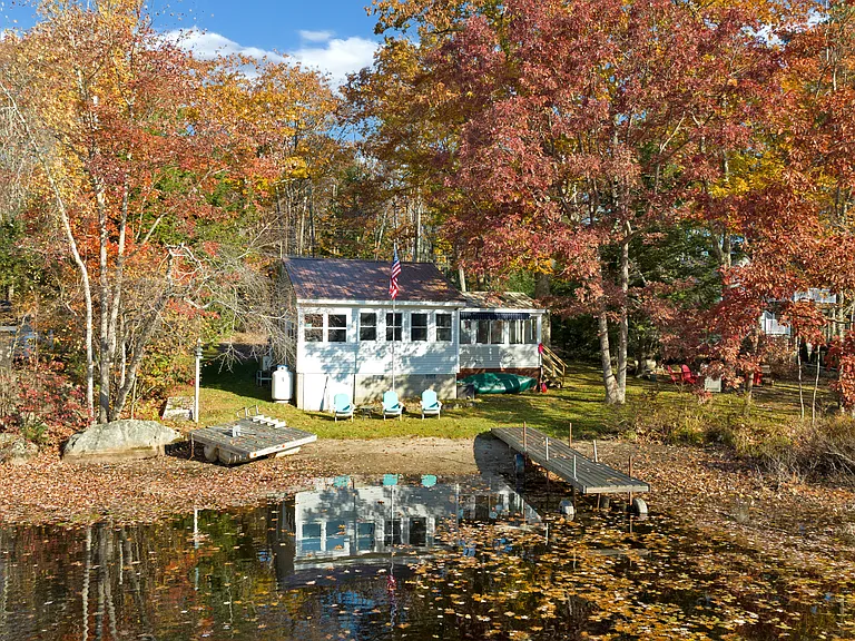 228 Wadleigh Pond Rd — Photo 11