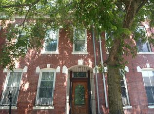 41 Coleman St, Dorchester, MA 02125