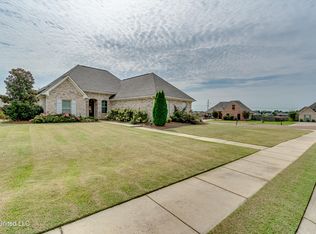 237 Buckhead Dr, Madison, MS 39110