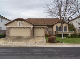 10228 Nick Way, Elk Grove, CA 95757
