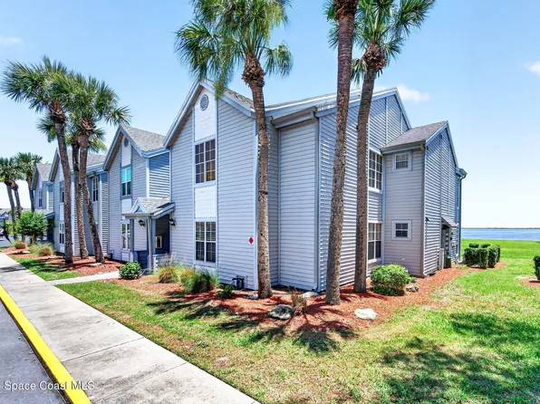7180 N Highway 1 #204, Cocoa, FL 32927