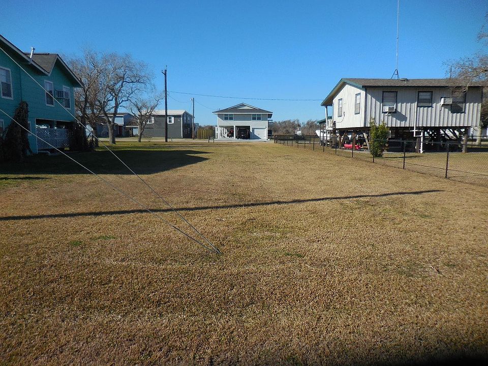 1st image of 109 County Road 257