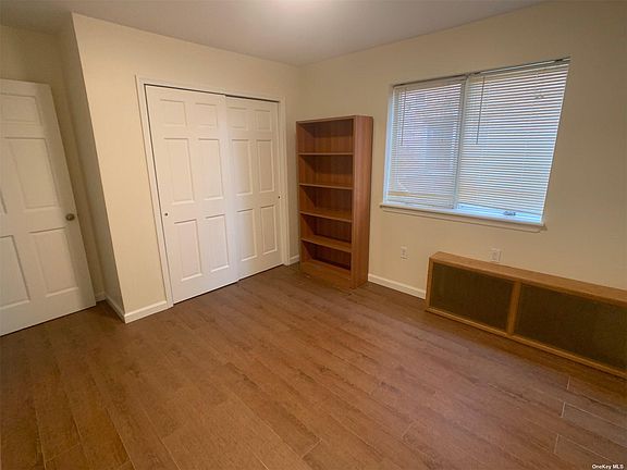 4th image of 89-24 Beach Channel Dr #1