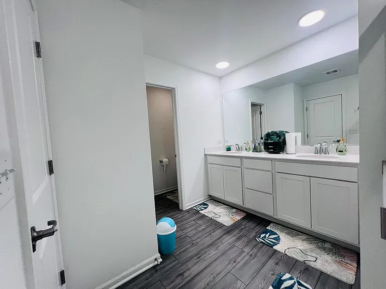 1188 Josie Ln — Photo 21