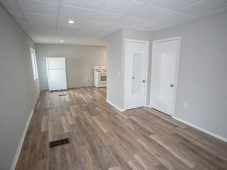 12501 Plover St #1 — Photo 7