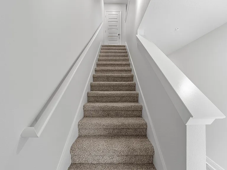 Cedar Grove Townhomes — Photo 27
