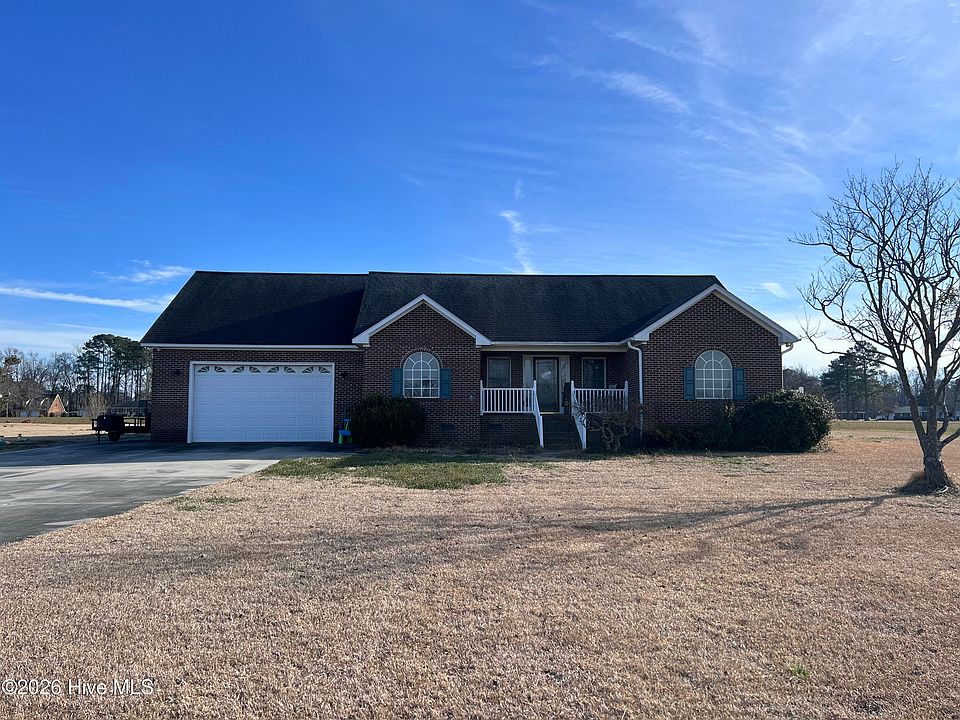 1st image of 121 Ipock Loop Road