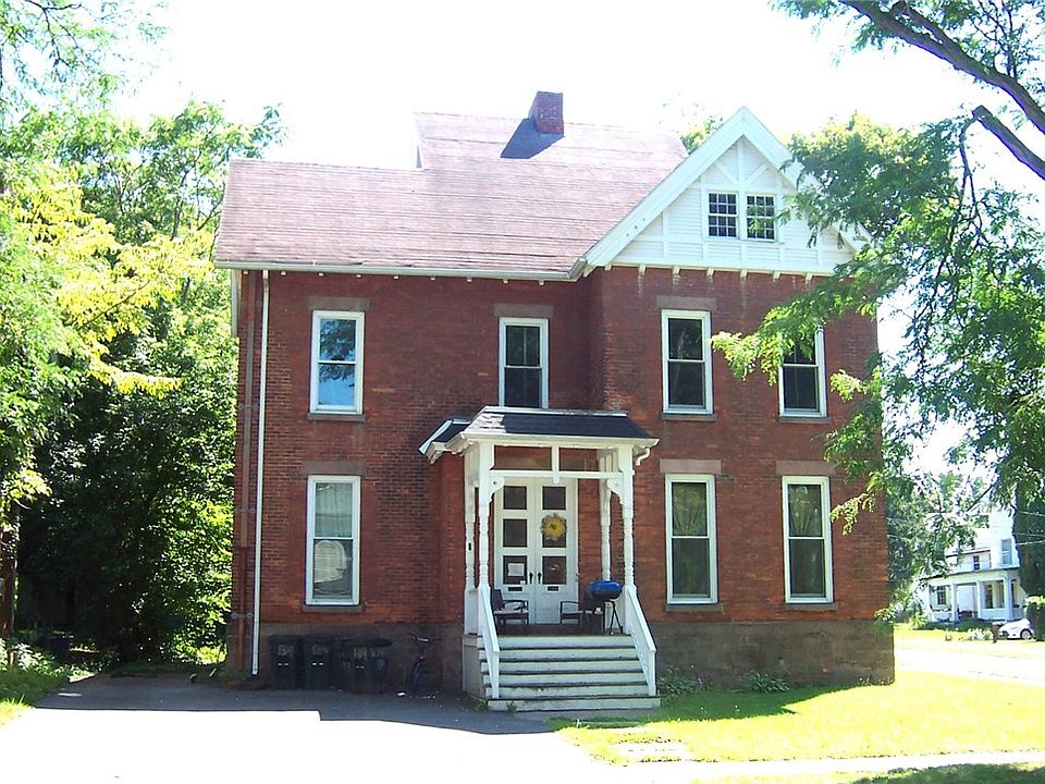 1st image of 134 W State St