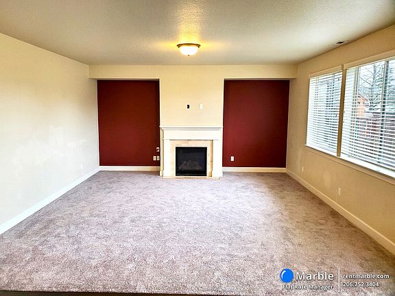 4th image of 10210 NE 128th Ave