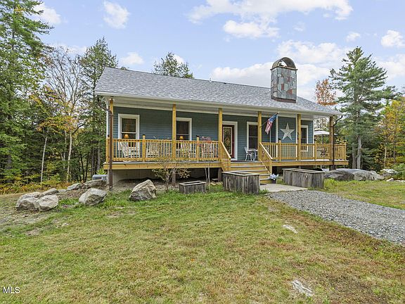5th image of 626 Garfield Road