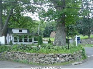 62 Flirtation Ave, New Preston, CT 06777