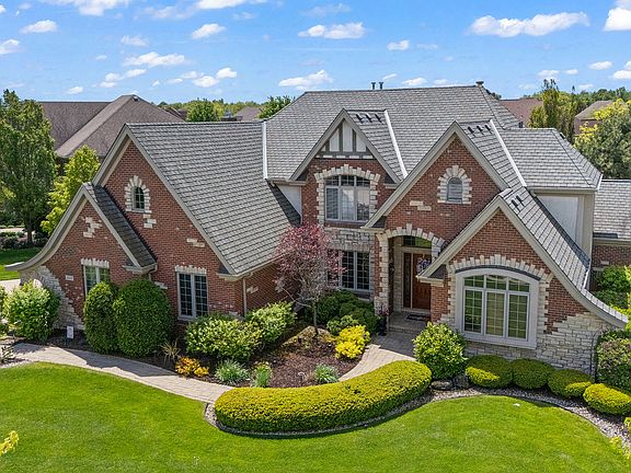 3rd image of 22602 Granite Dr