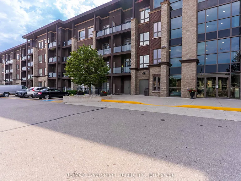 5010 Corporate Dr #313 — Photo 3