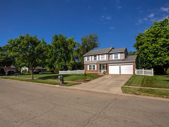 5th image of 4389 Shirlene Dr