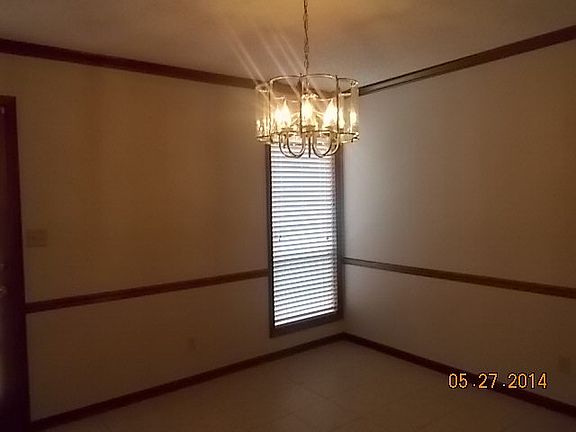 5th image of 1612 Leone Ave