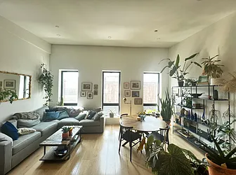 Rented by Michal Kuras, LREB