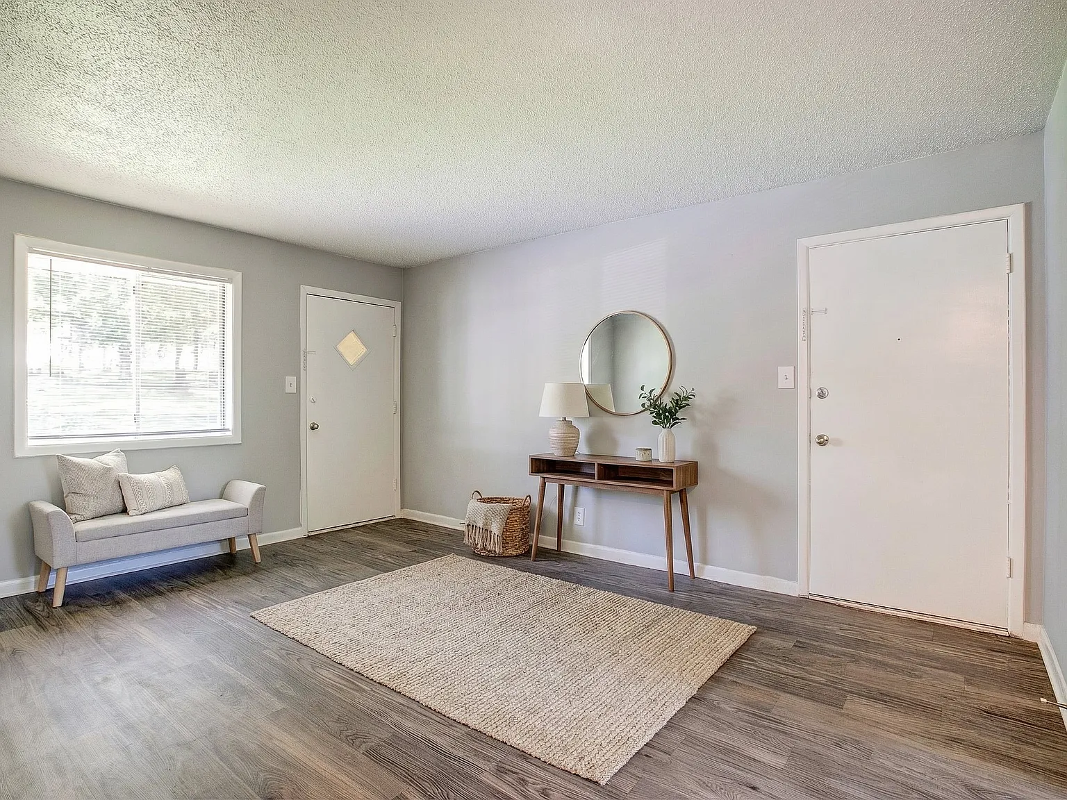 Summit Grove — Photo 2
