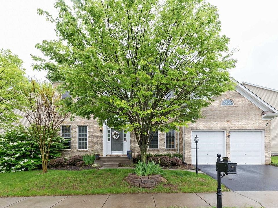 Great Berkhansted (1)_04302024