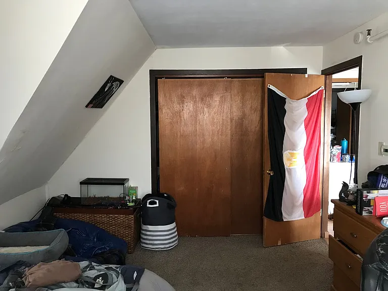 514 S Aurora Street — Photo 8