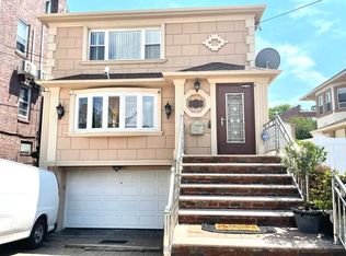 134-36 58th Rd #2A, Flushing, NY 11355