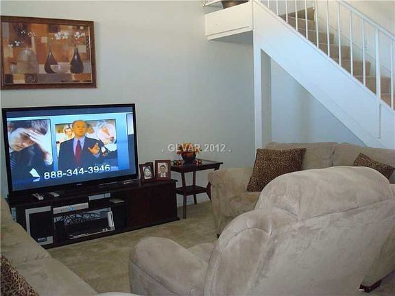 3rd image of 8401 Charles Ct