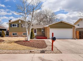 818 S 10th Ave, Brighton, CO 80601