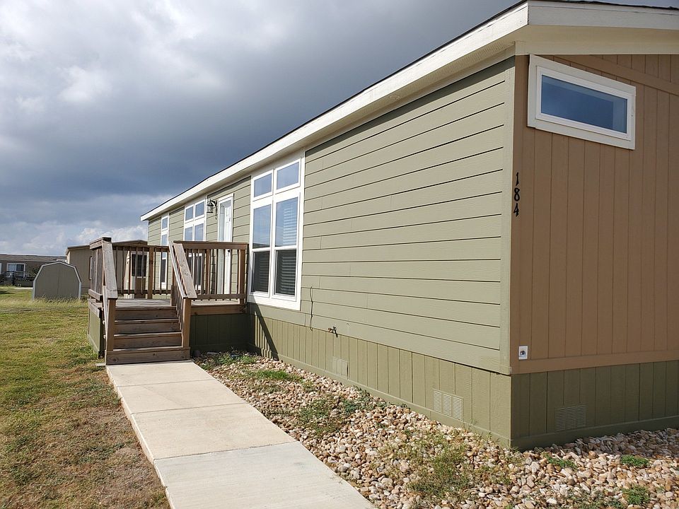 1st image of 289 Silver Peak Dr #443