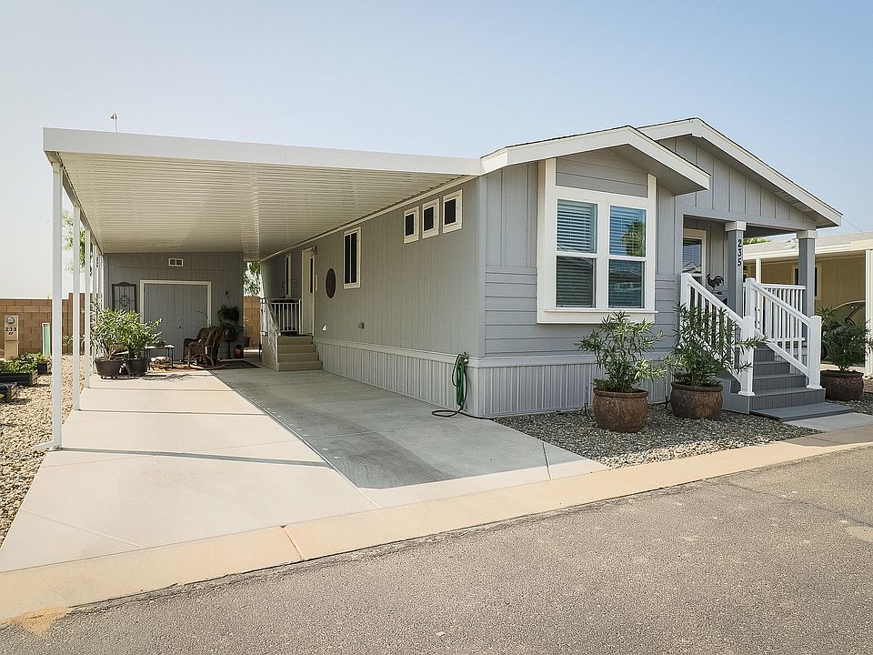 1st image of 17506 W Van Buren St #235
