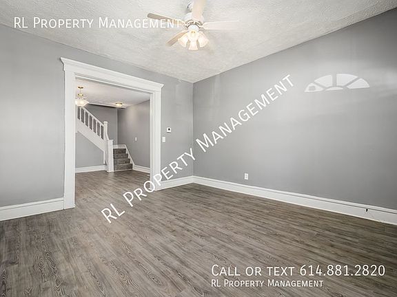 4th image of 881 E Fulton St #881