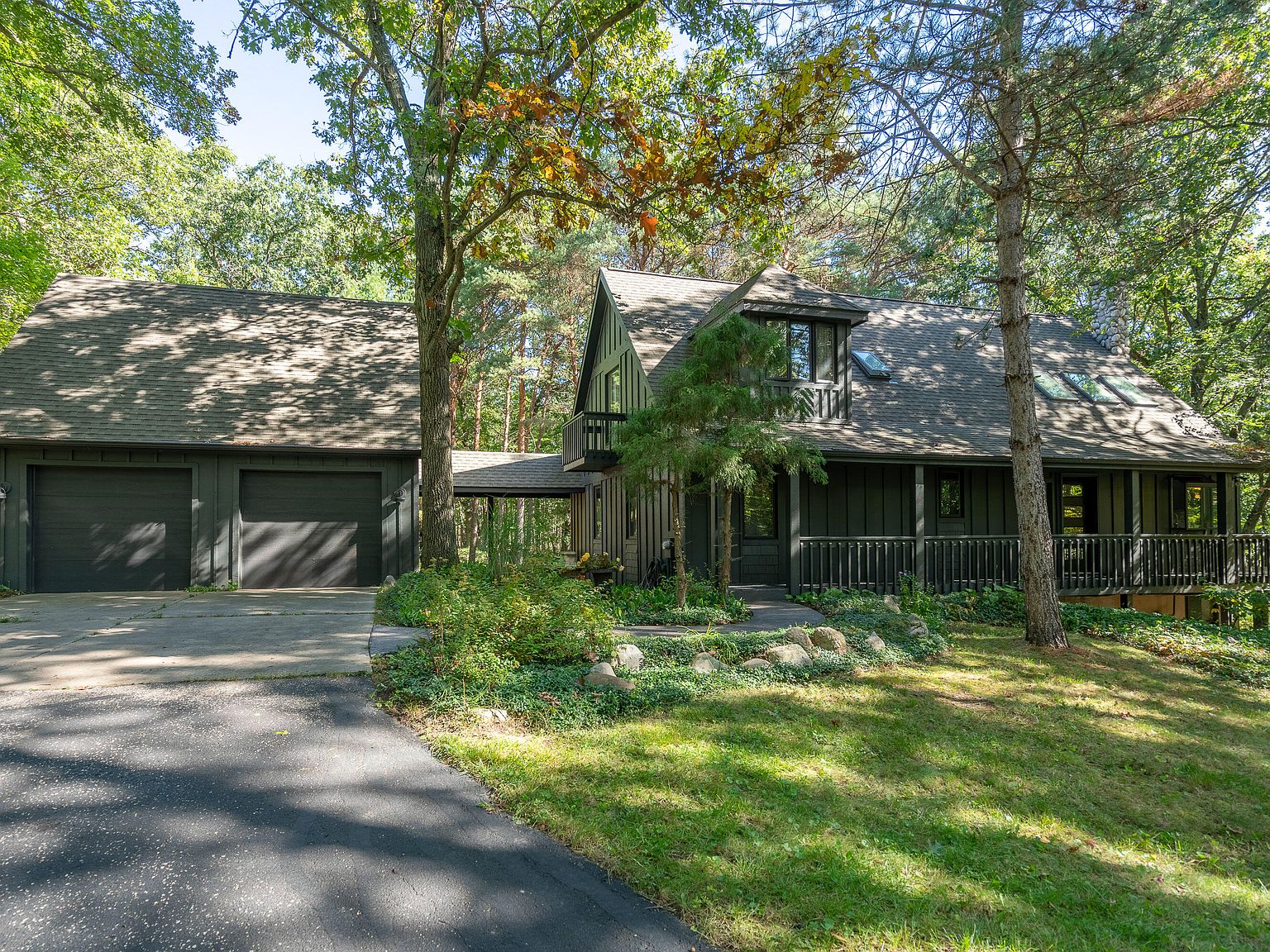 7095 Cannonsburg Rd NE, Belmont, MI 49306 Zillow