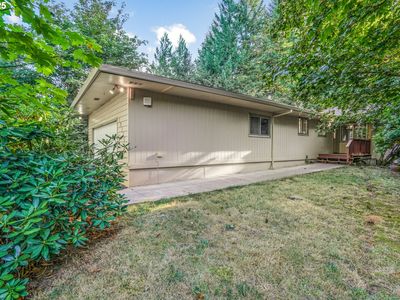 19330 NW Curtis Creek Dr, Manning, OR, 97125