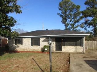 310 Eleanor Ave, Wynne, AR 03567