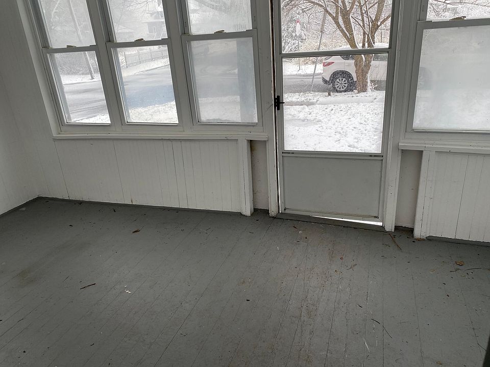 1st image of 177 Milnor Ave