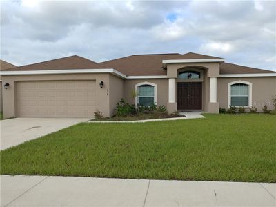 3734 Fieldstone Cir, Winter Haven, FL, 33881