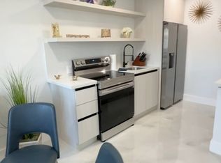 2316 Freedom St #5B, Hollywood, FL 33020