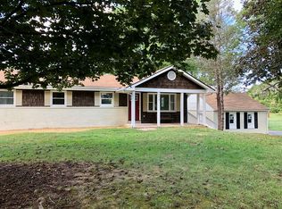 2004B Pleasant View Rd, Adamstown, MD 21710