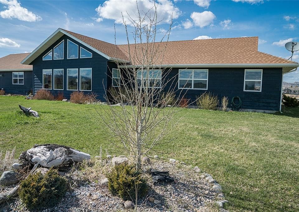 1st image of 37 Rainbow Loop Dr