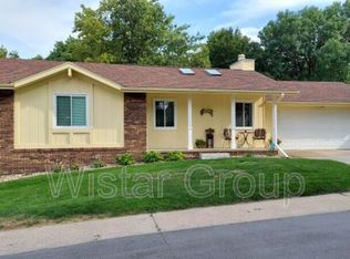 16105 Arbor Ct, Omaha, NE 68130