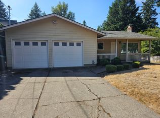 8611 SW 41st Ave, Portland, OR 97219