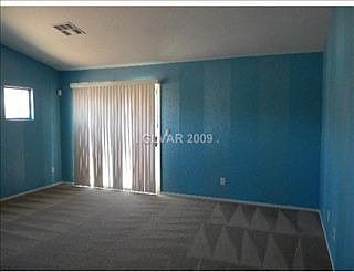 1st image of 5744 Copper Sun Ct