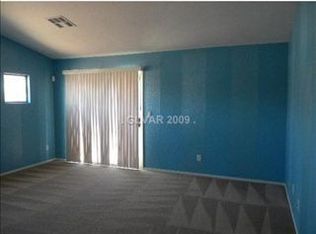 5744 Copper Sun Ct, North Las Vegas, NV 89031