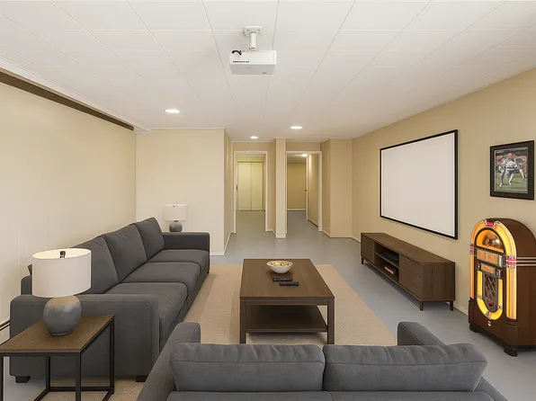 9816 Avenue J image 9 of 11