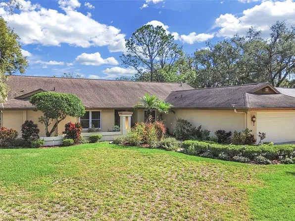 305 Running Horse Rd, Seffner, FL 33584