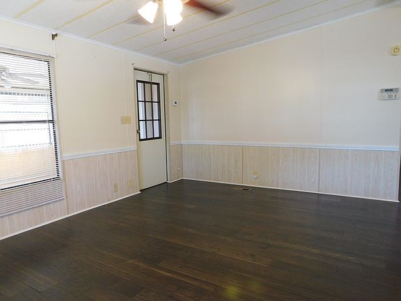 4th image of 1518 Heather Hill Dr