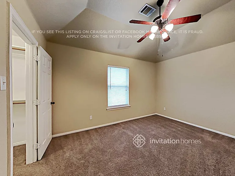 8125 Trinity Vista Trl — Photo 11